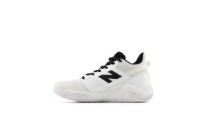 new-balance-coco-cg2 KCCOCOW2