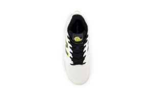 new-balance-coco-cg2 KCCOCOW2
