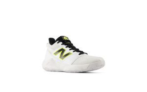 new-balance-coco-cg2 KCCOCOW2
