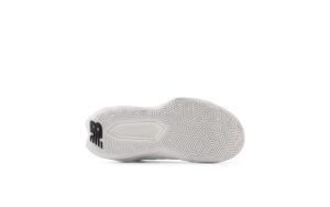new-balance-coco-cg2 KCCOCOW2