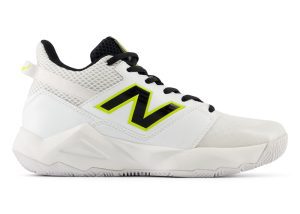 new-balance-coco-cg2 KCCOCOW2