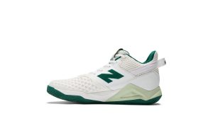 new-balance-coco-cg2 WCHCOCA2