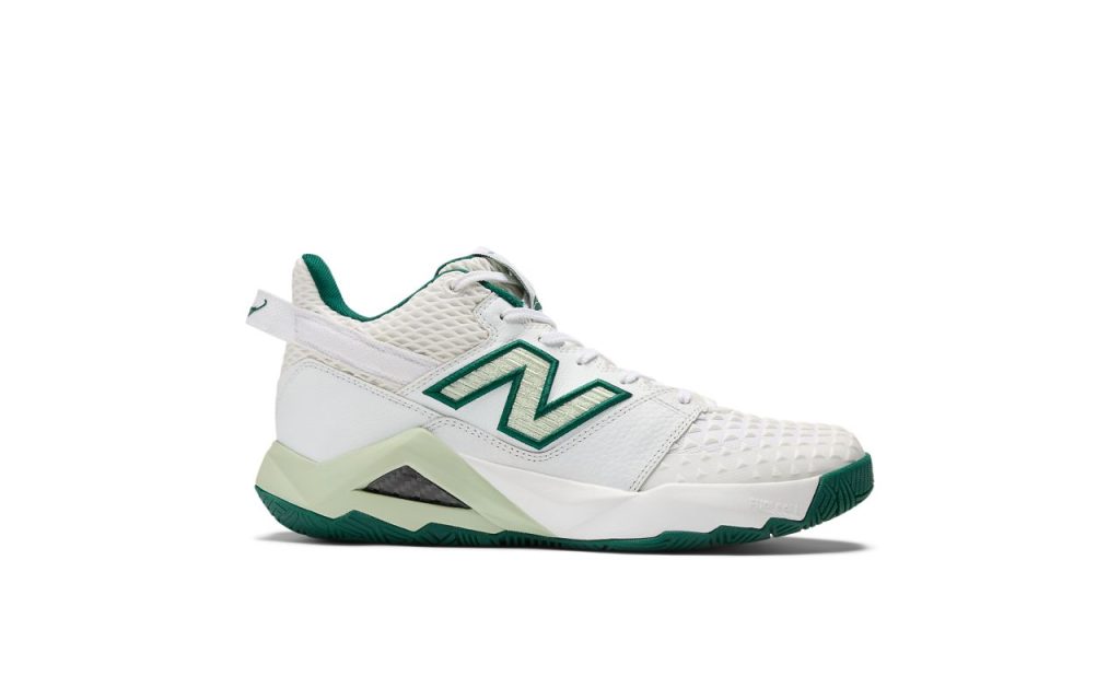 new-balance-coco-cg2 WCHCOCA2