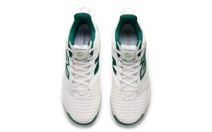 new-balance-coco-cg2 WCHCOCA2