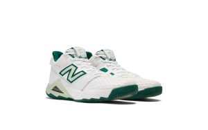 new-balance-coco-cg2 WCHCOCA2