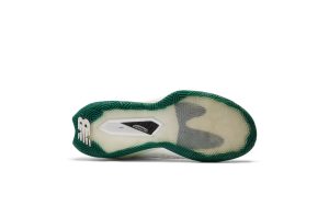 new-balance-coco-cg2 WCHCOCA2
