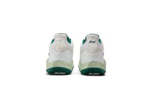 new-balance-coco-cg2 WCHCOCA2