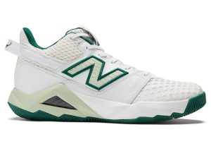 new-balance-coco-cg2 WCHCOCA2