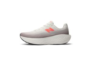 new-balance-fresh-foam M108014F