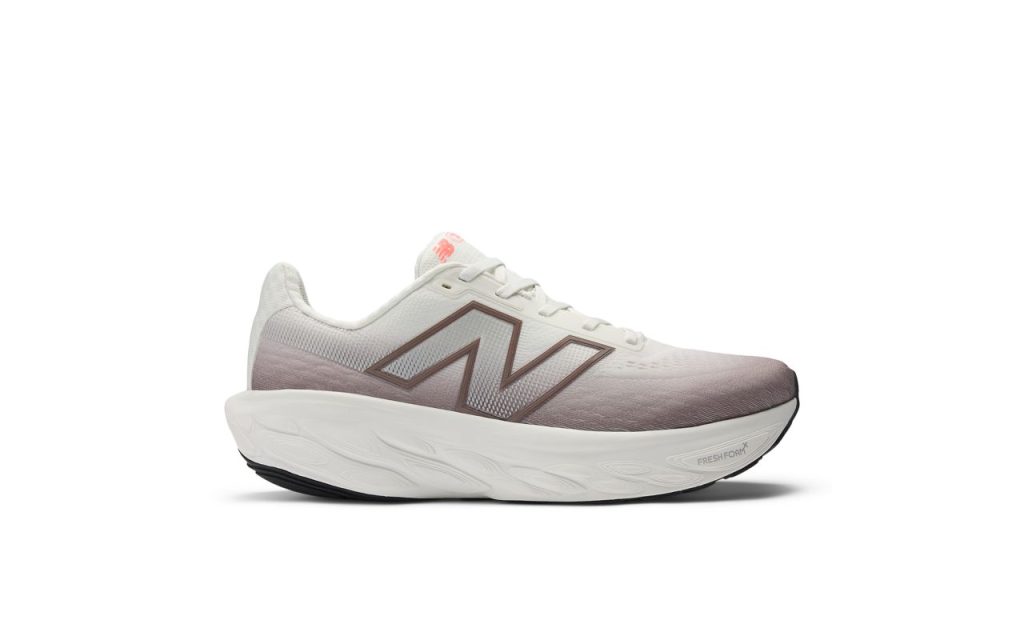 new-balance-fresh-foam M108014F