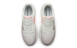 new-balance-fresh-foam M108014F
