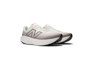 new-balance-fresh-foam M108014F