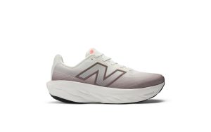 New Balance Fresh Foam 1080v14 Earth Shadow Reflection Urgent Red (M108014F)