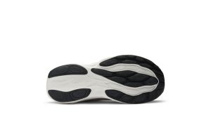 new-balance-fresh-foam M108014F