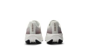 new-balance-fresh-foam M108014F