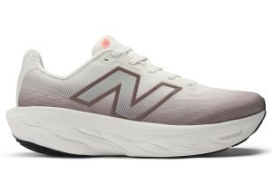 new-balance-fresh-foam M108014F