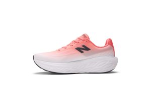 new-balance-fresh-foam M108014P