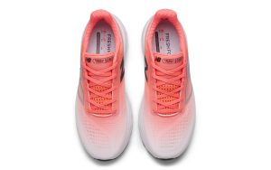 new-balance-fresh-foam M108014P