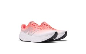 new-balance-fresh-foam M108014P