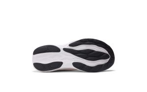 new-balance-fresh-foam M108014P
