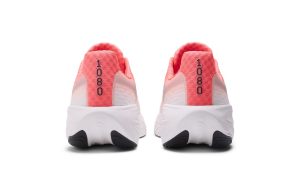 new-balance-fresh-foam M108014P