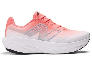 new-balance-fresh-foam M108014P