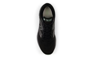 new-balance-fresh-foam M680WBK8