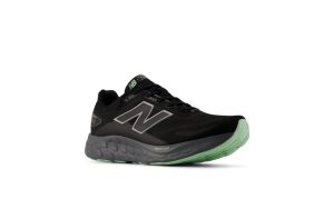 new-balance-fresh-foam M680WBK8