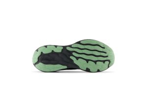 new-balance-fresh-foam M680WBK8