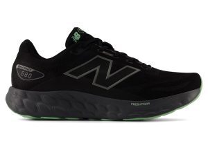 new-balance-fresh-foam M680WBK8