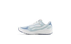 new-balance-fresh-foam-arishi GPARILB1
