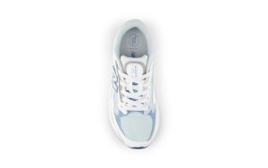 new-balance-fresh-foam-arishi GPARILB1