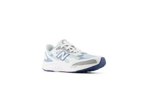 new-balance-fresh-foam-arishi GPARILB1