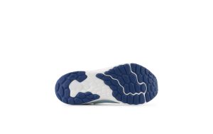 new-balance-fresh-foam-arishi GPARILB1