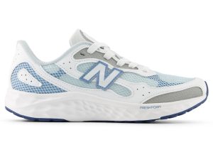 new-balance-fresh-foam-arishi GPARILB1