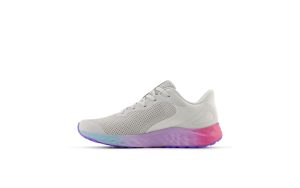 new-balance-fresh-foam-arishi GPARIGR4