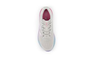new-balance-fresh-foam-arishi GPARIGR4