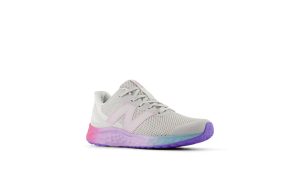new-balance-fresh-foam-arishi GPARIGR4