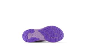 new-balance-fresh-foam-arishi GPARIGR4