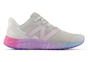 new-balance-fresh-foam-arishi GPARIGR4