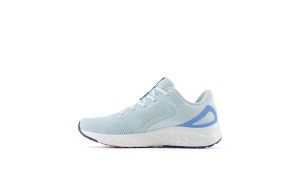new-balance-fresh-foam-arishi GPARIBP4