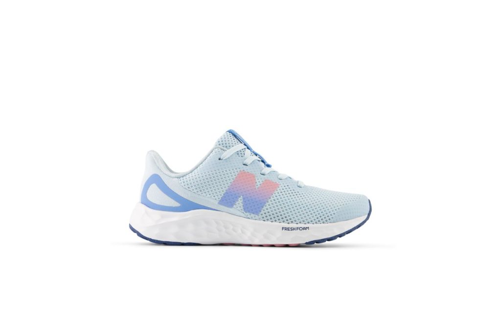 new-balance-fresh-foam-arishi GPARIBP4