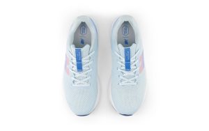 new-balance-fresh-foam-arishi GPARIBP4