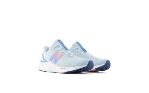new-balance-fresh-foam-arishi GPARIBP4