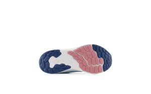 new-balance-fresh-foam-arishi GPARIBP4