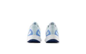new-balance-fresh-foam-arishi GPARIBP4