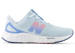 new-balance-fresh-foam-arishi GPARIBP4