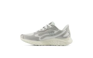 new-balance-fresh-foam-arishi WARISTS4