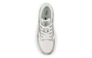 new-balance-fresh-foam-arishi WARISTS4
