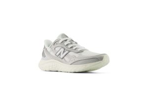 new-balance-fresh-foam-arishi WARISTS4